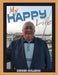 My Happy Life by Bernie Cullinan