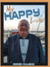 My Happy Life by Bernie Cullinan