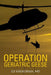 Operation Geriatric Geese by Ed Krekorian
