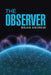 The Observer by Brian Andrew