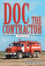 Doc the Contractor: Preface by Esther Sutliff