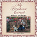 My Farmhouse Journal: Memories and Recipes by Sherry Phillips Mitchell