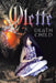 Olette: Death Child by Jessica Corbett, Reatha Corbett