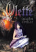Olette: Death Child by Jessica Corbett, Reatha Corbett