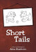 Short Tails by Arna Sharbono