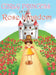 Curly Princess of the Rose Kingdom by David &. Claudia Green