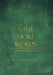 A Few More Words by Raymond D. Christensen