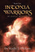 Intoxia Warriors: Mizuka Blood by de'Karhi J. Philpot