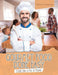 Gourmet Food Done Easy: Cook Like a Pro at Home by Chef Paul a. Zimmerman