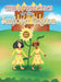 Curly Princesses of the Sunflower Kingdom by David &. Claudia Green