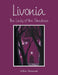 Livonia: The Lady of the Shadows by Jeffrey Patnaude