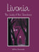Livonia: The Lady of the Shadows by Jeffrey Patnaude