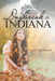 Daybreak in Indiana by Carol Walls Howell