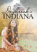 Daybreak in Indiana by Carol Walls Howell