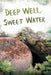 Deep Well, Sweet Water by Sam L. Sullivan