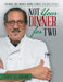 Not Your Dinner for Two: Feeding the Whole Damn Family Italian-Style by Chef J. Guido