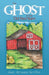 The Ghost of the Old Red Barn by Gail Allison Griffin