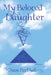 My Beloved Daughter by Jean Parthat