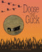 Doose the Guck by Sandra Noto Cook