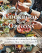 A Cookbook with Options: 3 Methods of Cooking Each Recipe Stove/Oven, Slow Cooker or Instant Pot by S. C. Hatch