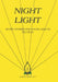 Night Light: Short Stories for Young Adults by Adrienne Kristy Lott