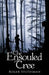 The Ensouled Tree by Roger Stutesman