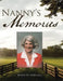 Nanny's Memories by Jenette Stegall