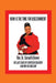 Now Is the Time for Discernment by Sanneth Brown