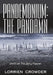 Pandemonium: the Pandamn: Don't Let This Story Happen by Lorrien Crowder