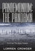 Pandemonium: the Pandamn: Don't Let This Story Happen by Lorrien Crowder
