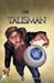 The Talisman: The Talisman Trilogy: Book One by Keith Grubaugh