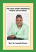 The Holy Spirit Prophetic Poetic Devotional by Rev Dr Sanneth Brown