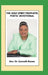 The Holy Spirit Prophetic Poetic Devotional by Sanneth Brown