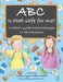 Abc Is That Safe for Me? by Diane Lynn Marunczak