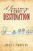 A Journey Without a Destination by Rosa Sanders