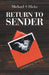 Return to Sender by Michael S. Hicks