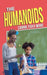The Humanoids by Carrie Foxx Ware