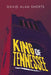 King of Tennessee by David Alan Shorts