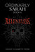 Ordinarily Sarah: Book II: Relentless by Sarah Elizabeth Rose