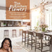 The Kitchen Flowers: Around the Globe Cooking; 200+ Delicious Recipes by Debbie Brethold