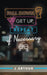 Fall Down, Get Up, Repeat If Necessary by J. Arthur