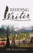 Redding Writer by Ellie Derrick Lewis