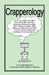 Crapperology by Michael A. Moriarty