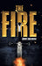 The Fire by Corby Brizendine