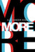 More by A. E. Vander Kolk