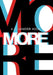 More by A. E. Vander Kolk