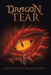 Dragon Tear by Lea Anne Wickizer Huff