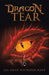 Dragon Tear by Lea Anne Wickizer Huff