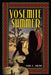 Yosemite Summer by John C. Owens