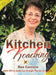 Kitchen Koaching by Bea Cerrone